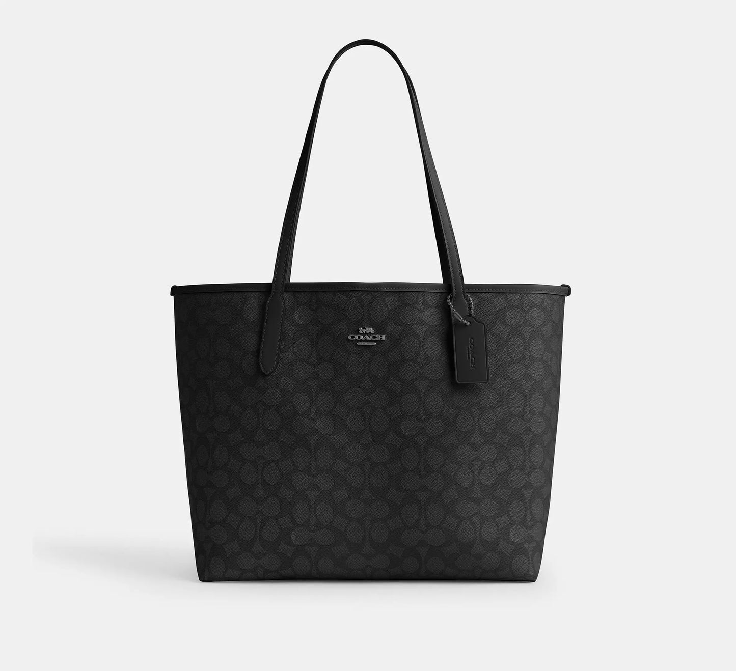 Coach TOTEBAG