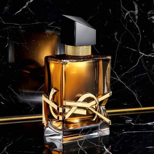 YSL - LIBRE INTENSE EDP