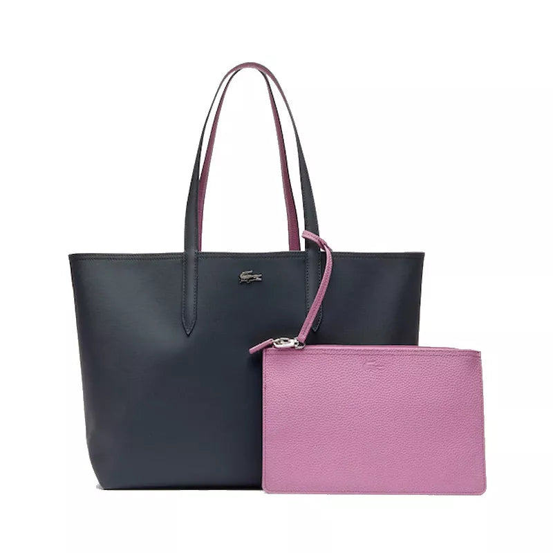 Sac Lacoste Double Face