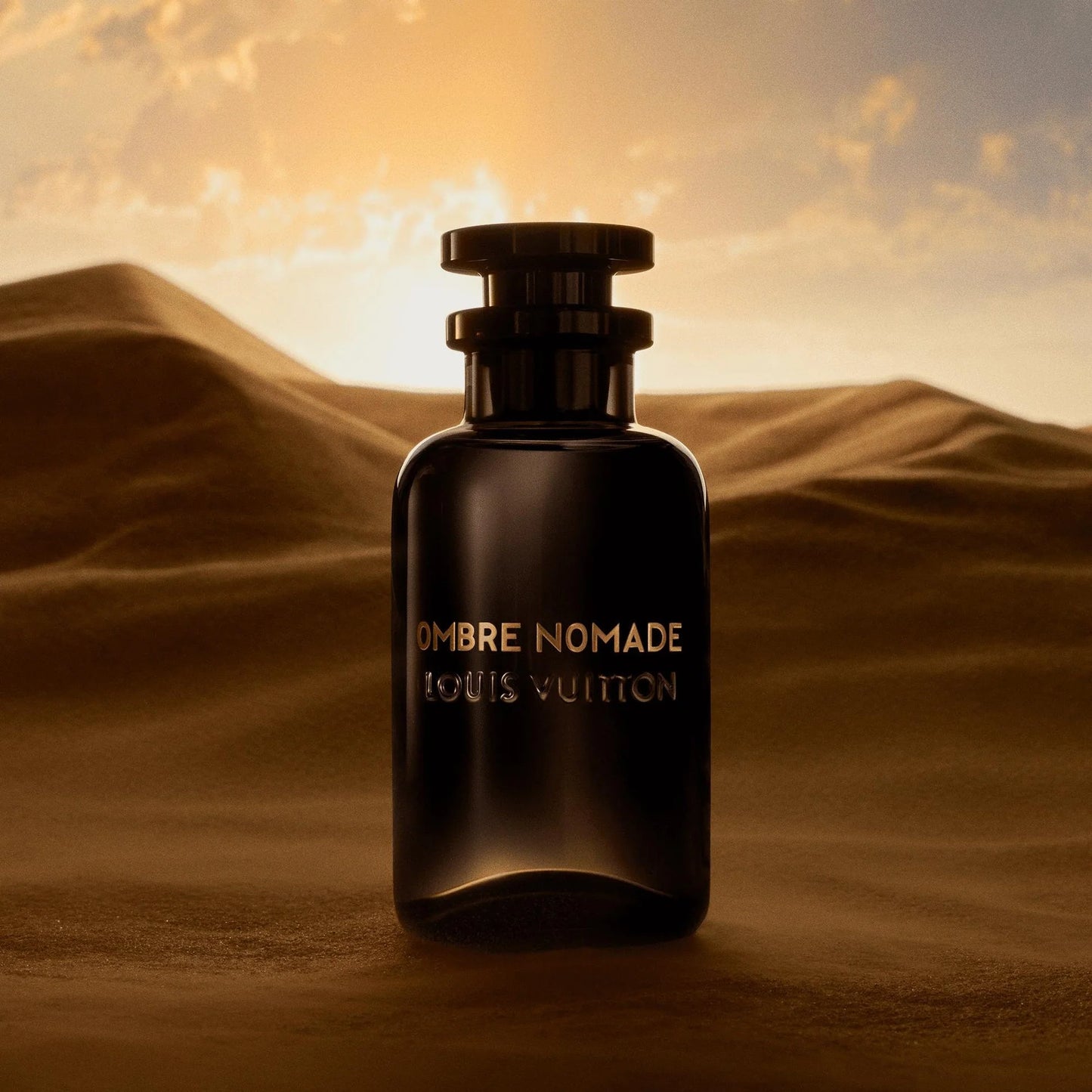 Ombre Nomade Louis Vuitton