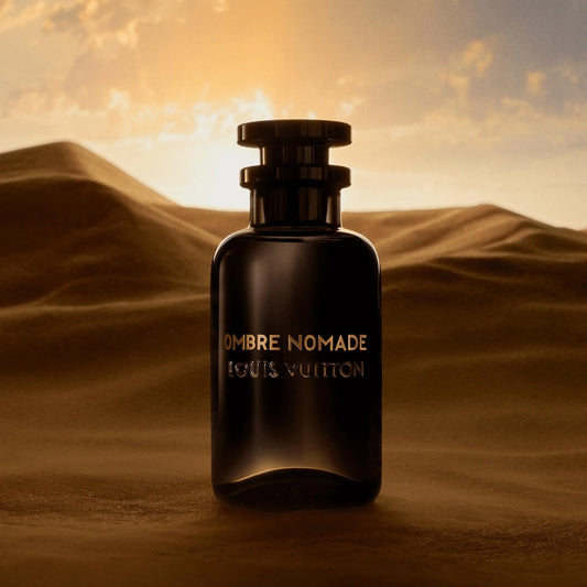 Ombre Nomade Louis Vuitton