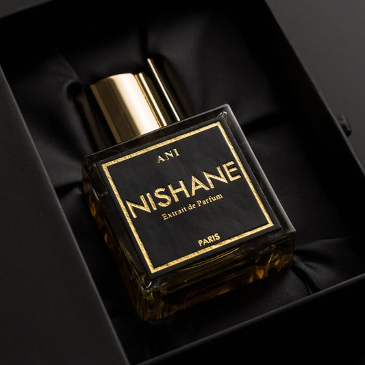 NISHANE ANI Extrait de Parfum